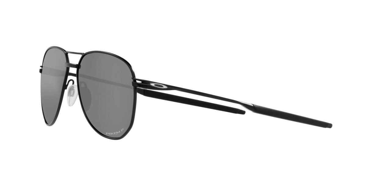 Oakley OO4147 CONTRAIL 414704