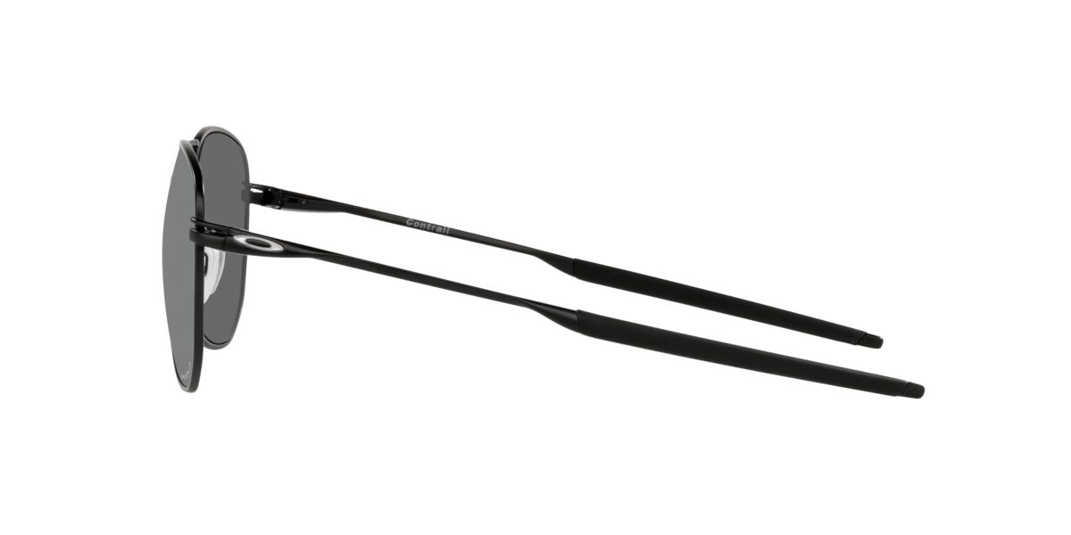 Oakley OO4147 CONTRAIL 414704