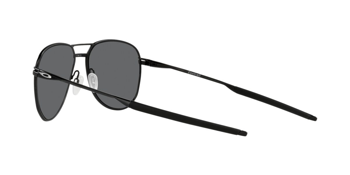 Oakley OO4147 CONTRAIL 414704