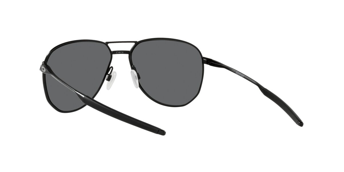 Oakley OO4147 CONTRAIL 414704