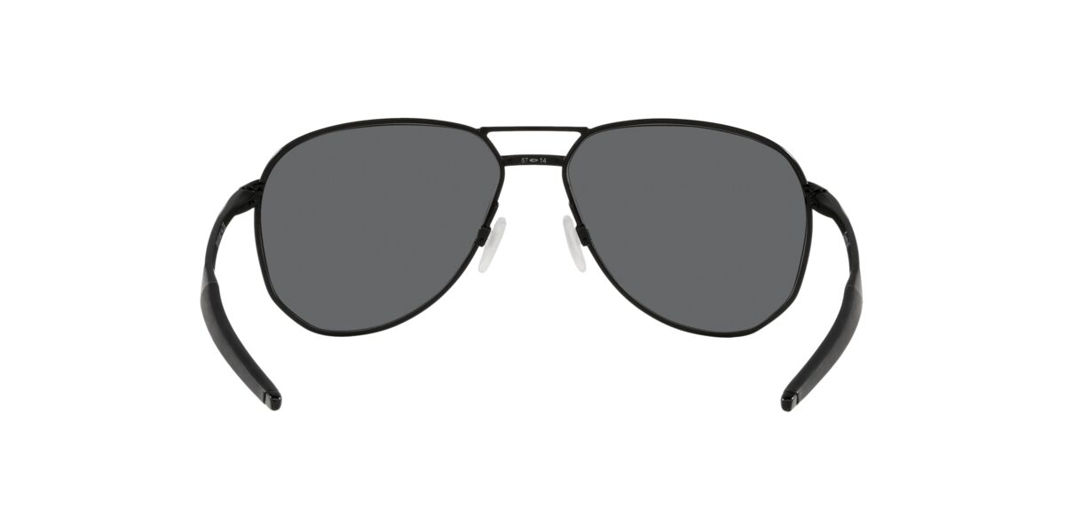 Oakley OO4147 CONTRAIL 414704