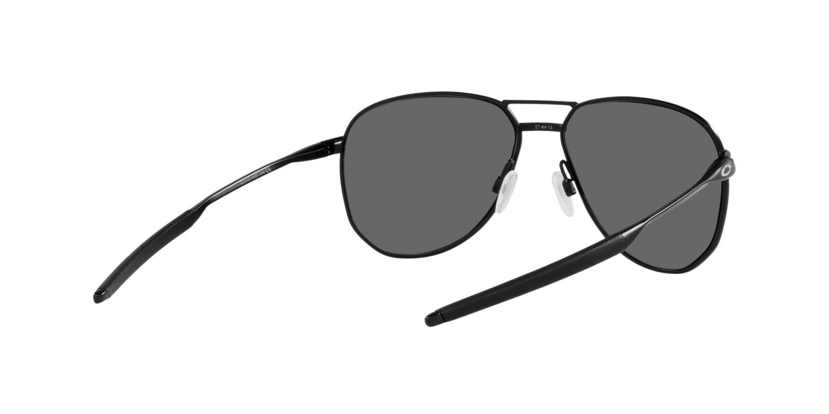 Oakley OO4147 CONTRAIL 414704