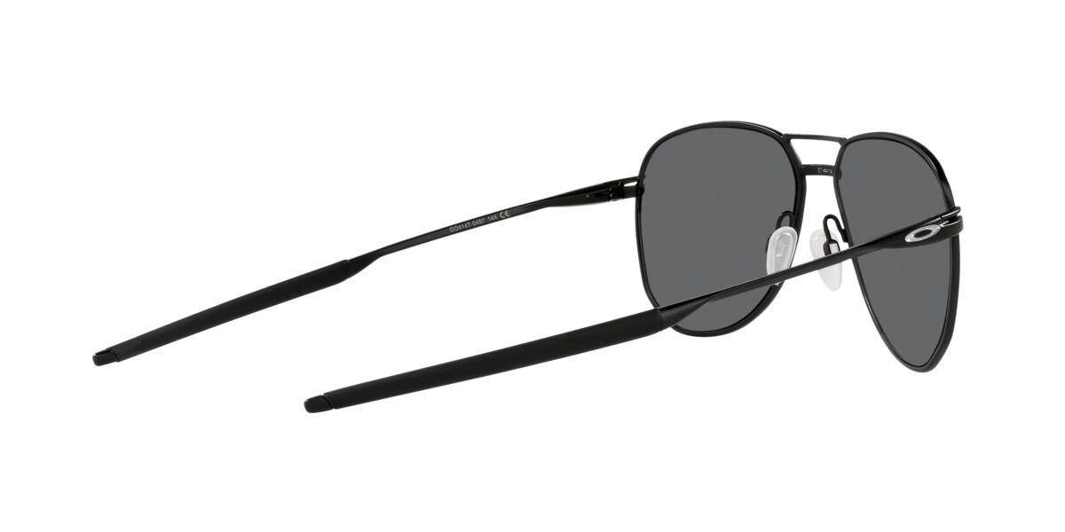 Oakley OO4147 CONTRAIL 414704
