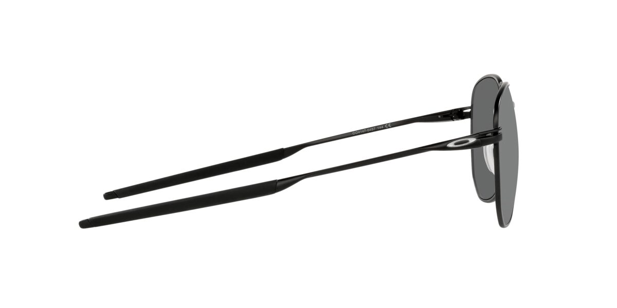 Oakley OO4147 CONTRAIL 414704