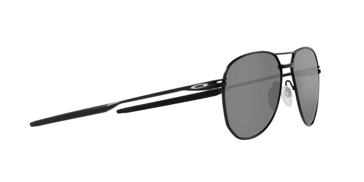 Oakley OO4147 CONTRAIL 414704