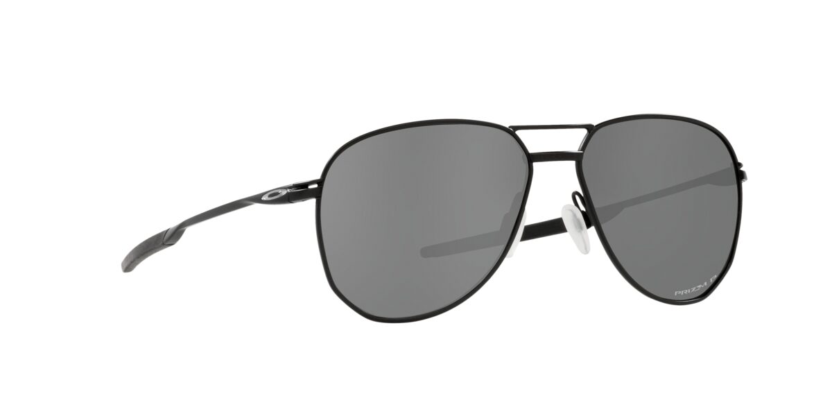 Oakley OO4147 CONTRAIL 414704