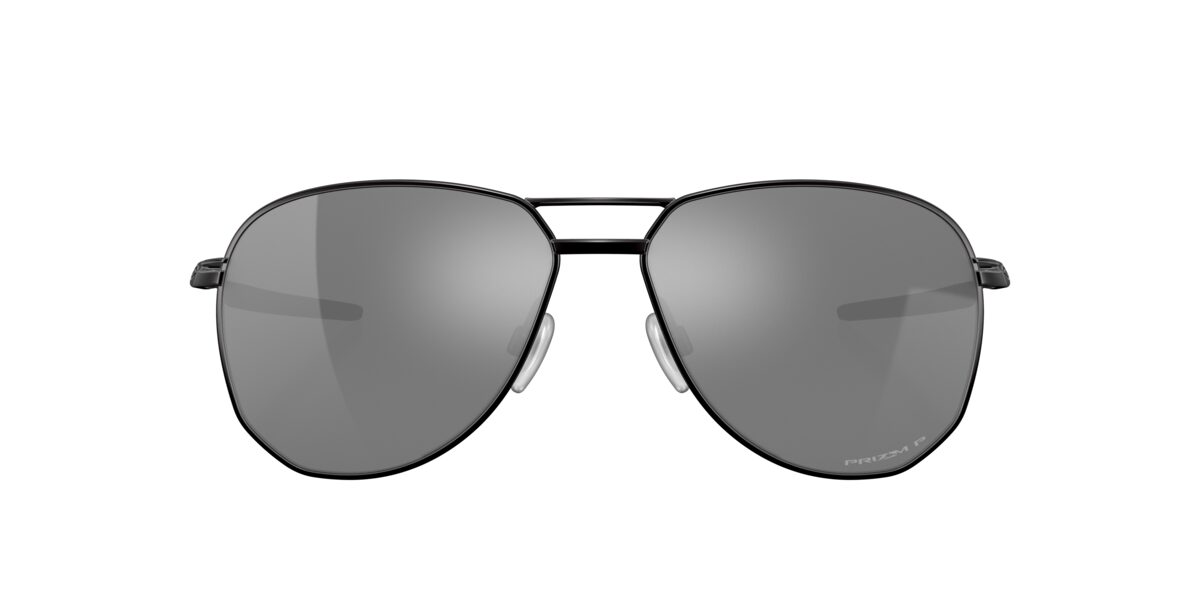 Oakley OO4147 CONTRAIL 414704