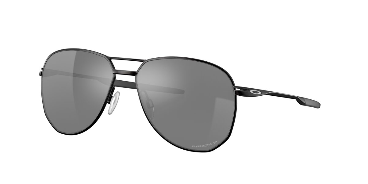 Oakley OO4147 CONTRAIL 414704