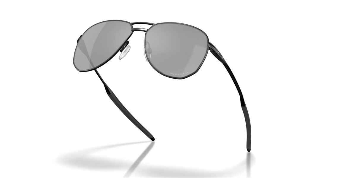 Oakley OO4147 CONTRAIL 414704