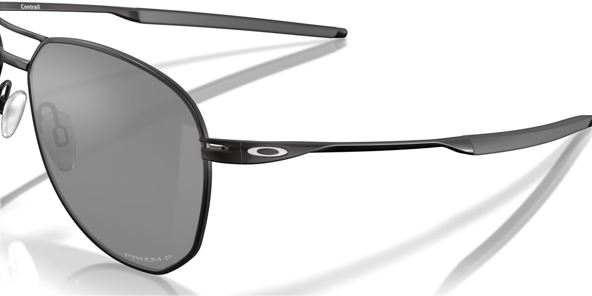 Oakley OO4147 CONTRAIL 414704