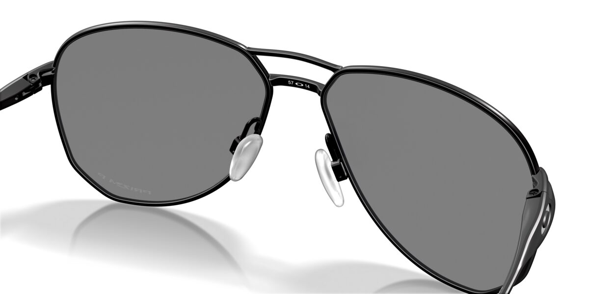 Oakley OO4147 CONTRAIL 414704