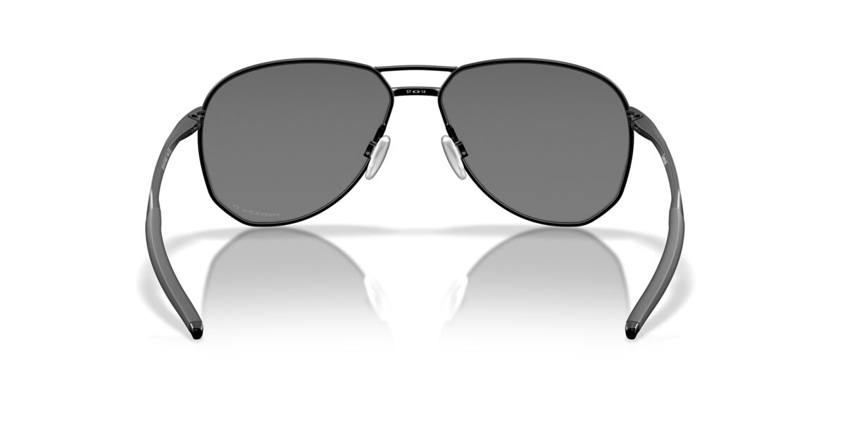 Oakley OO4147 CONTRAIL 414704