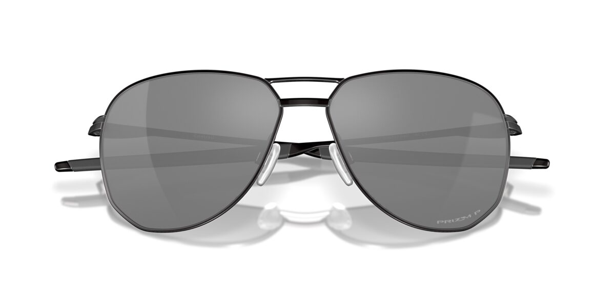 Oakley OO4147 CONTRAIL 414704