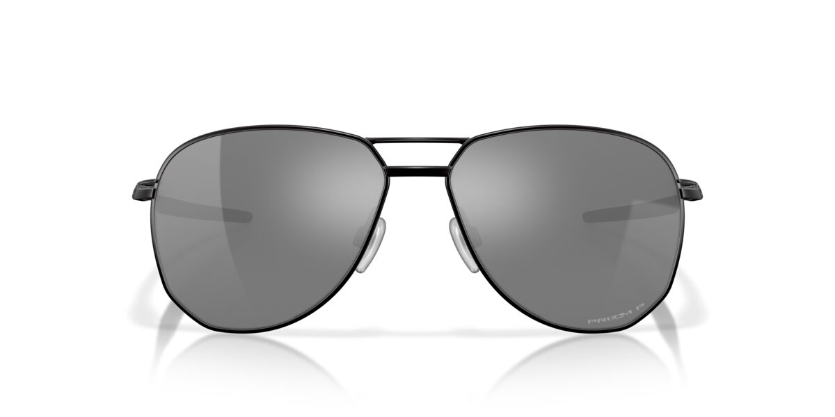 Oakley OO4147 CONTRAIL 414704