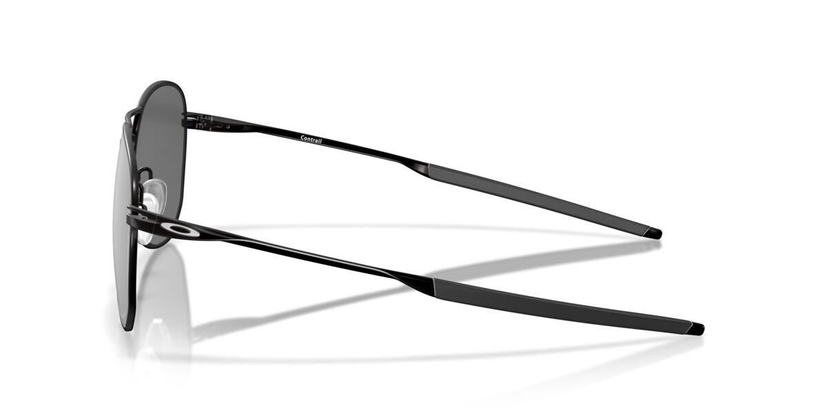 Oakley OO4147 CONTRAIL 414704