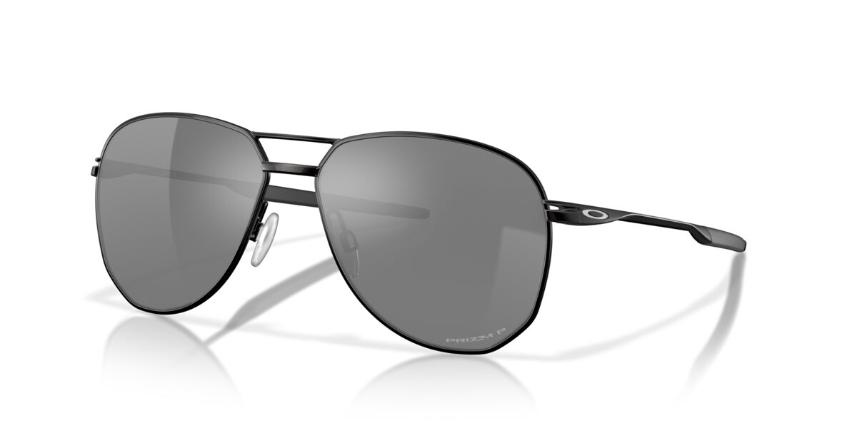 Oakley OO4147 CONTRAIL 414704