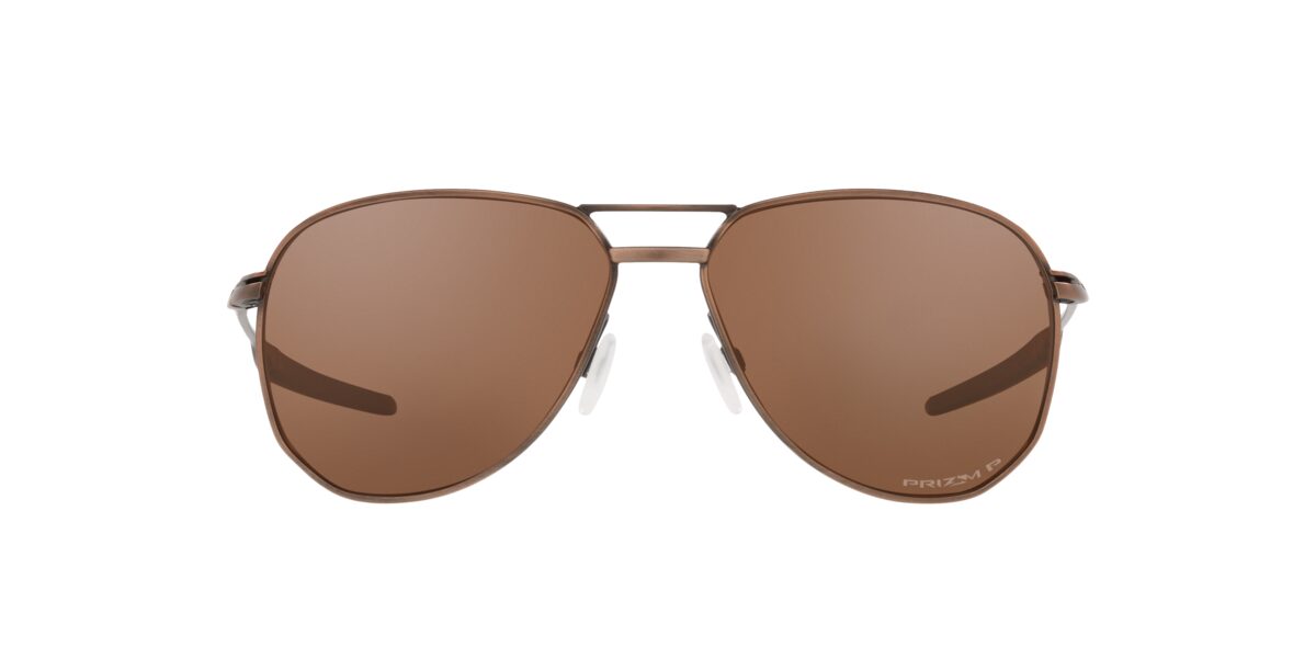 Oakley OO4147 CONTRAIL 414706