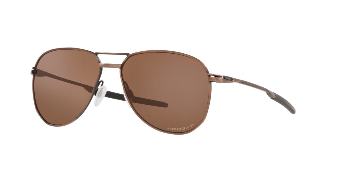 Oakley OO4147 CONTRAIL 414706