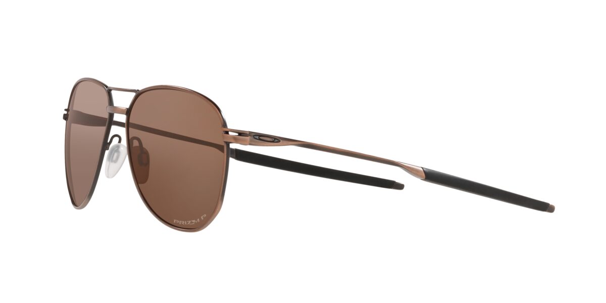 Oakley OO4147 CONTRAIL 414706