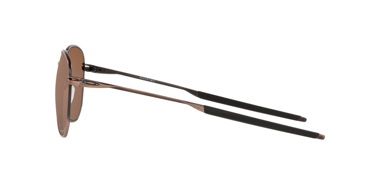 Oakley OO4147 CONTRAIL 414706