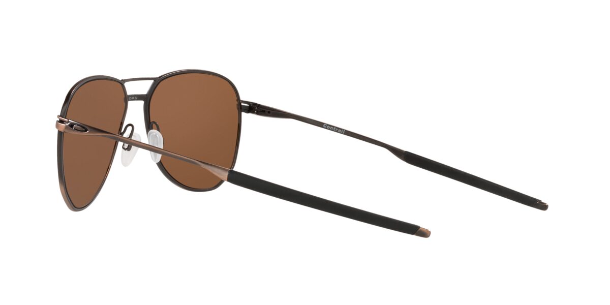 Oakley OO4147 CONTRAIL 414706