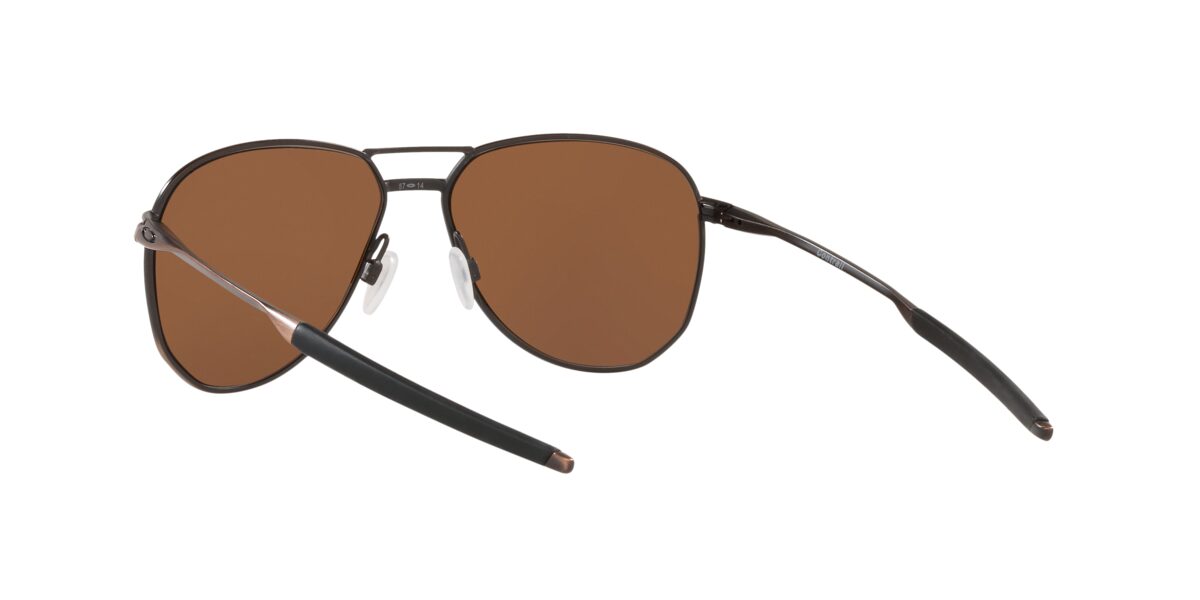 Oakley OO4147 CONTRAIL 414706