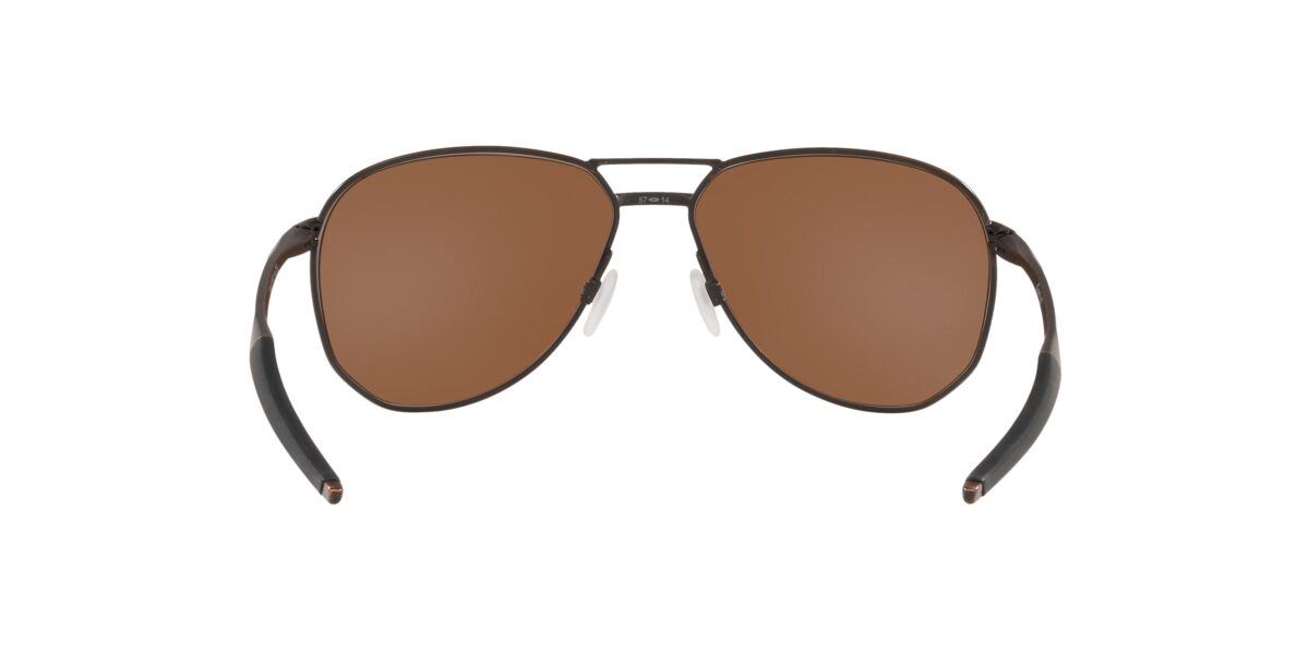 Oakley OO4147 CONTRAIL 414706