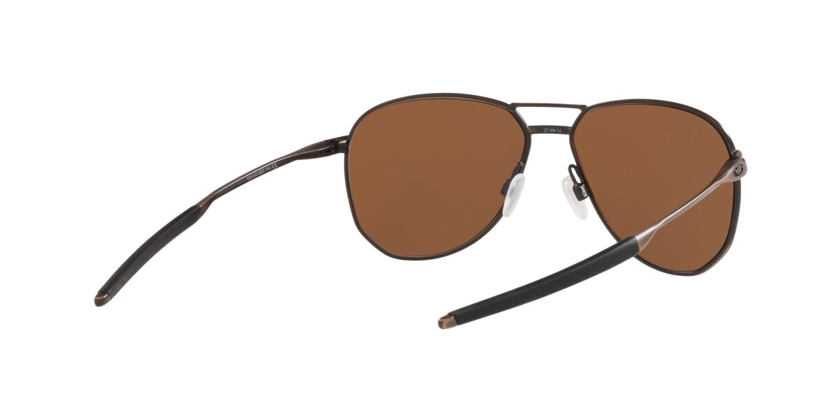 Oakley OO4147 CONTRAIL 414706