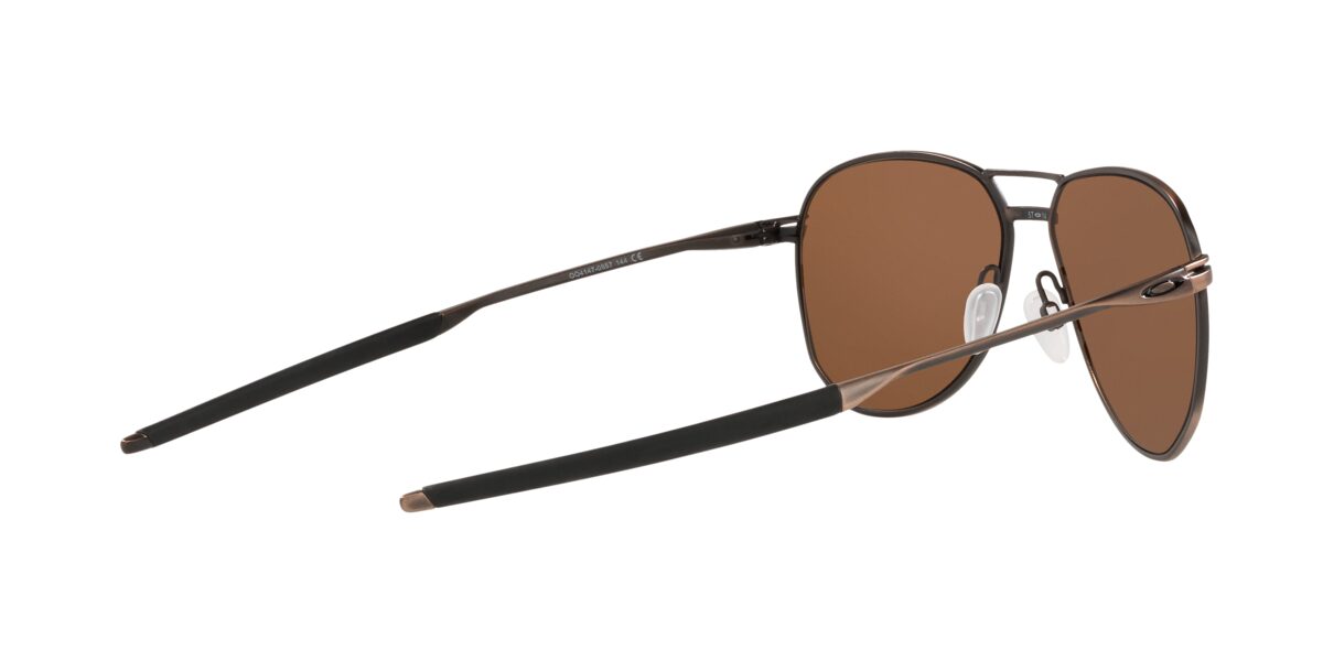Oakley OO4147 CONTRAIL 414706