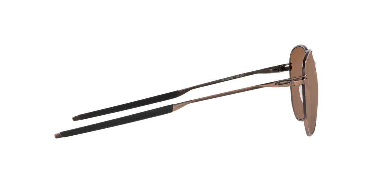 Oakley OO4147 CONTRAIL 414706