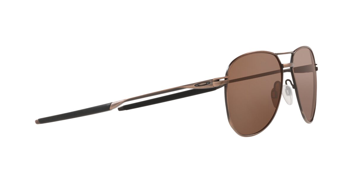 Oakley OO4147 CONTRAIL 414706