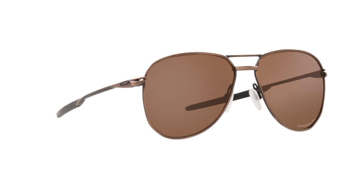 Oakley OO4147 CONTRAIL 414706