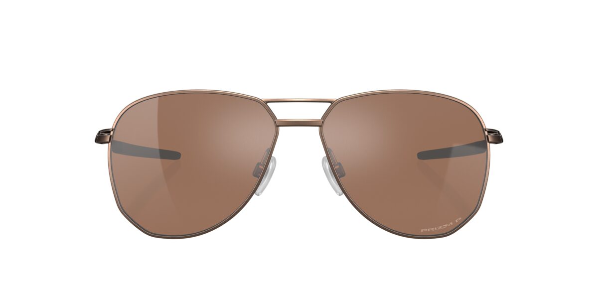 Oakley OO4147 CONTRAIL 414706
