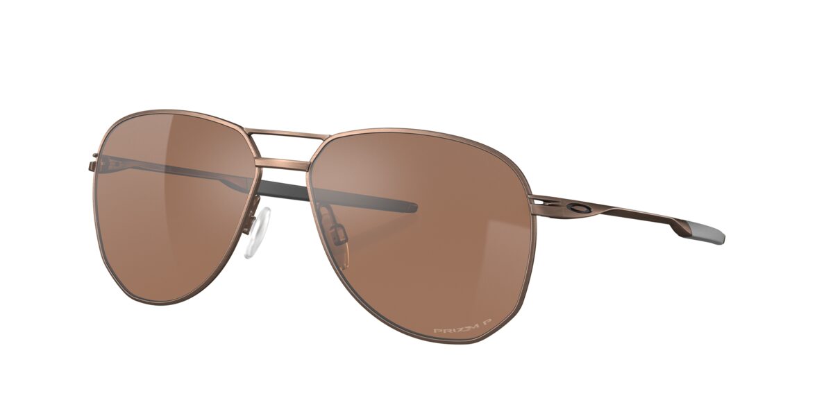 Oakley OO4147 CONTRAIL 414706