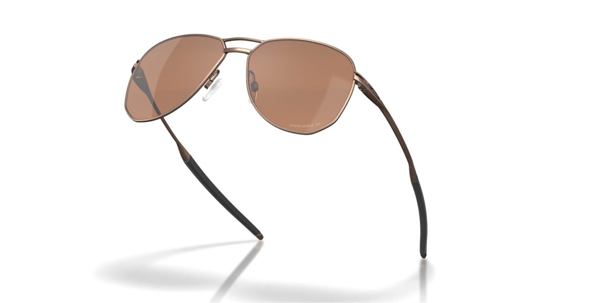Oakley OO4147 CONTRAIL 414706