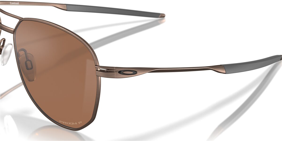 Oakley OO4147 CONTRAIL 414706
