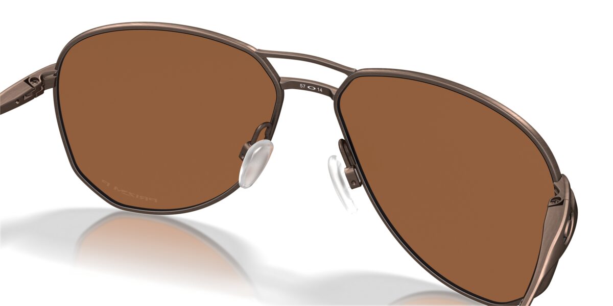 Oakley OO4147 CONTRAIL 414706