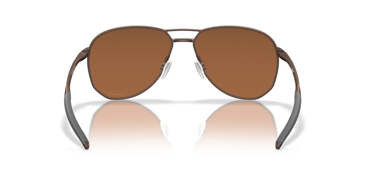 Oakley OO4147 CONTRAIL 414706