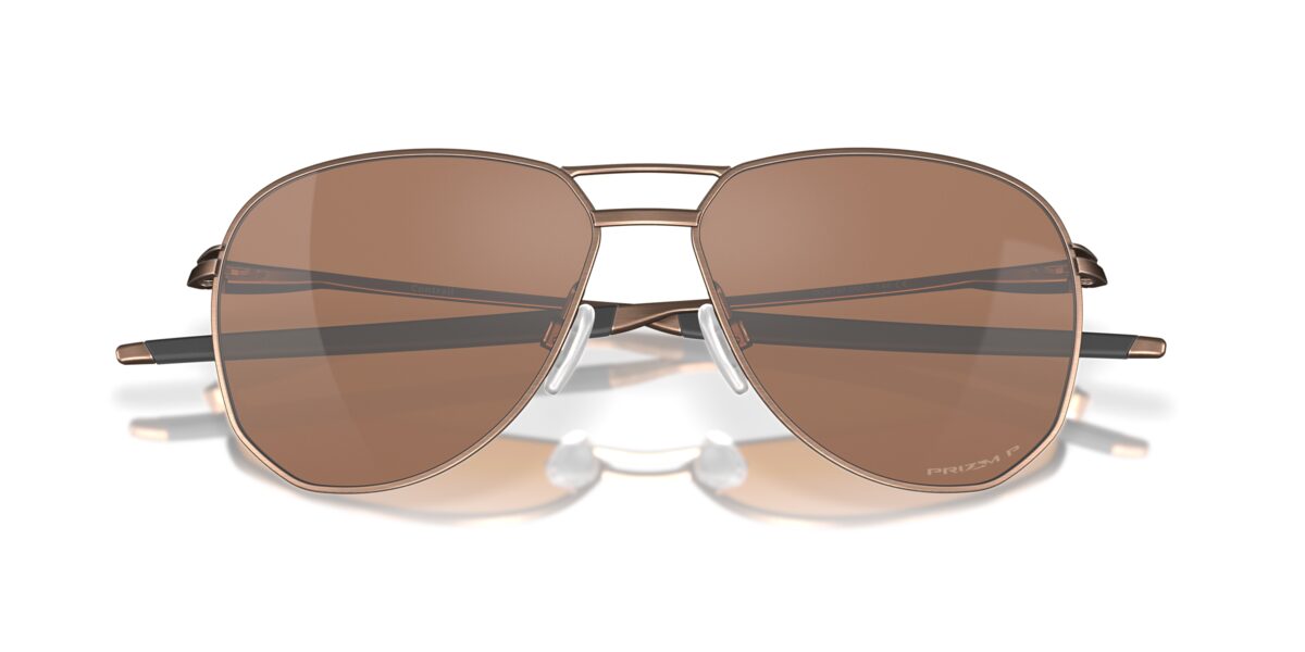 Oakley OO4147 CONTRAIL 414706