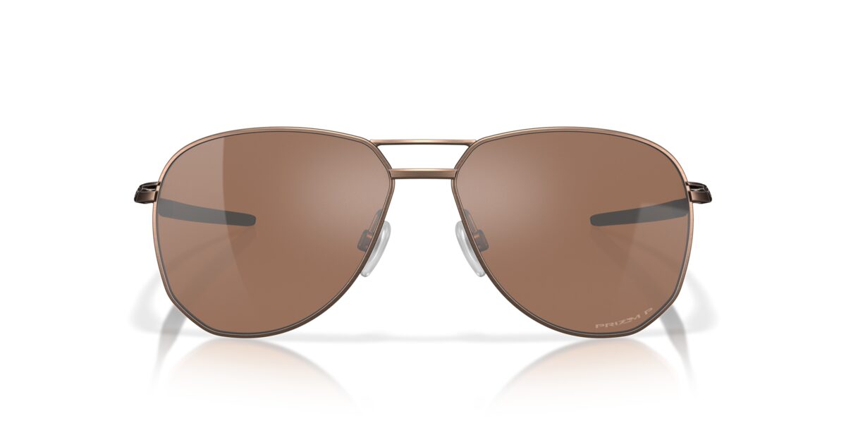 Oakley OO4147 CONTRAIL 414706