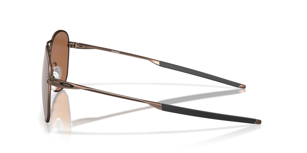 Oakley OO4147 CONTRAIL 414706