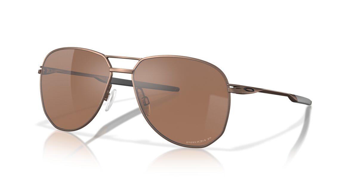 Oakley OO4147 CONTRAIL 414706