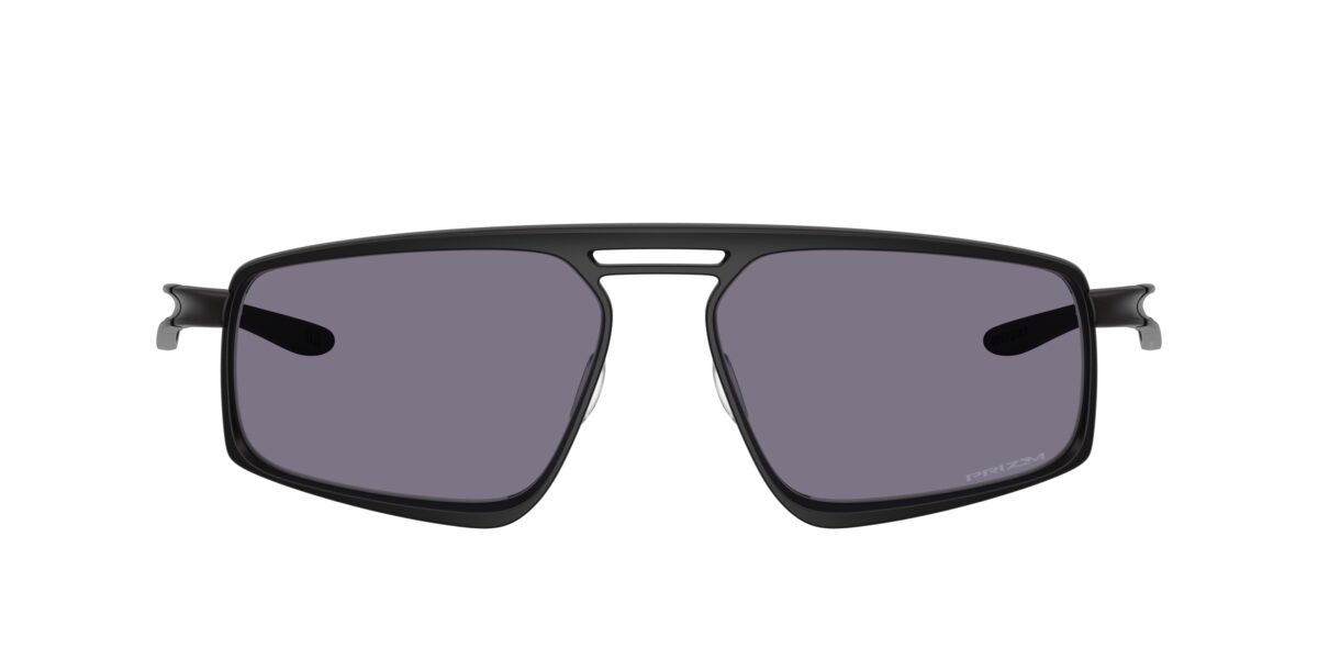Oakley OO6031 BUSHWICK 603101