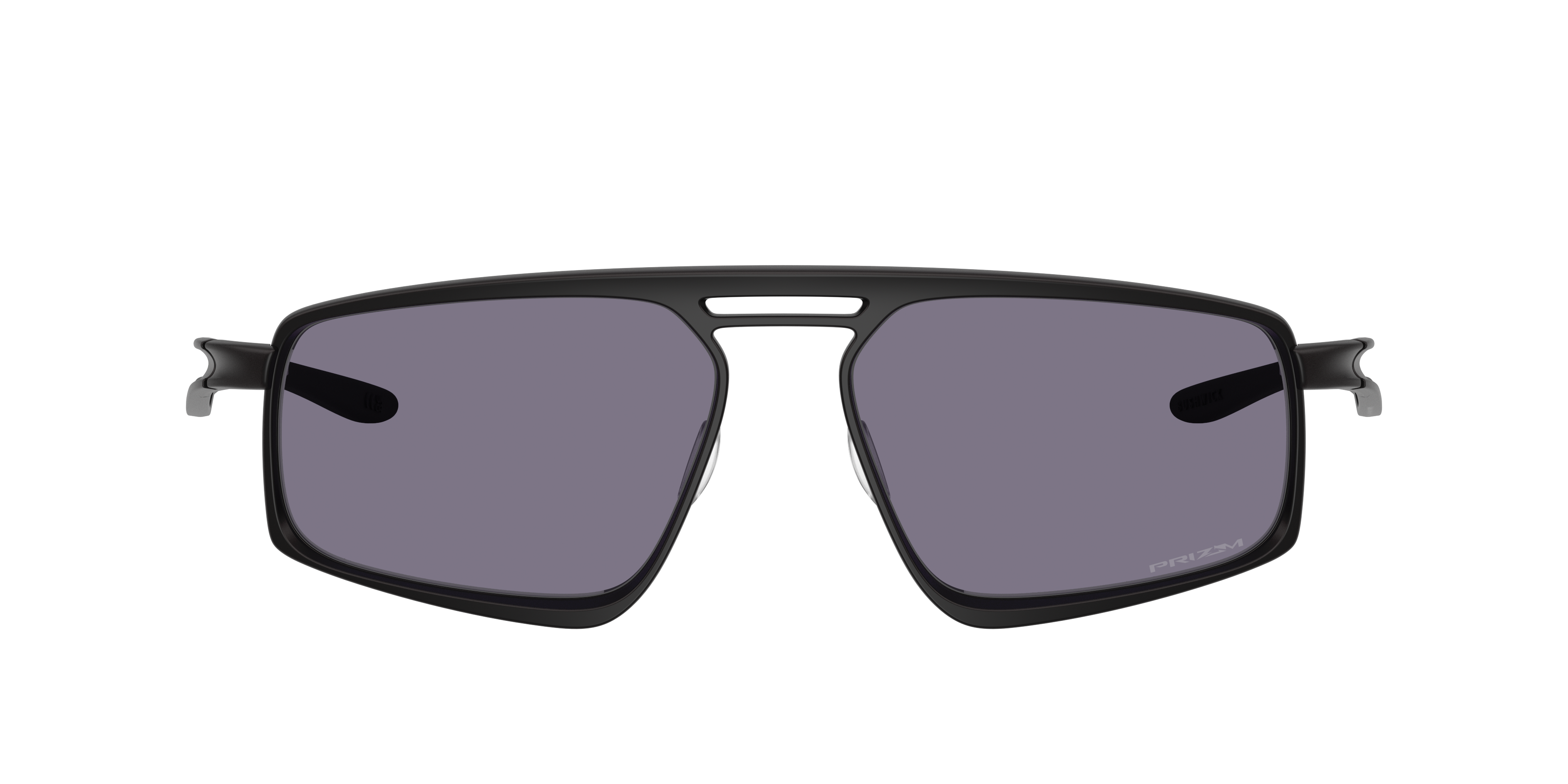 Oakley OO6031 BUSHWICK 603101