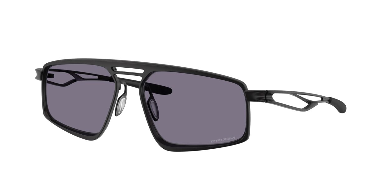 Oakley OO6031 BUSHWICK 603101