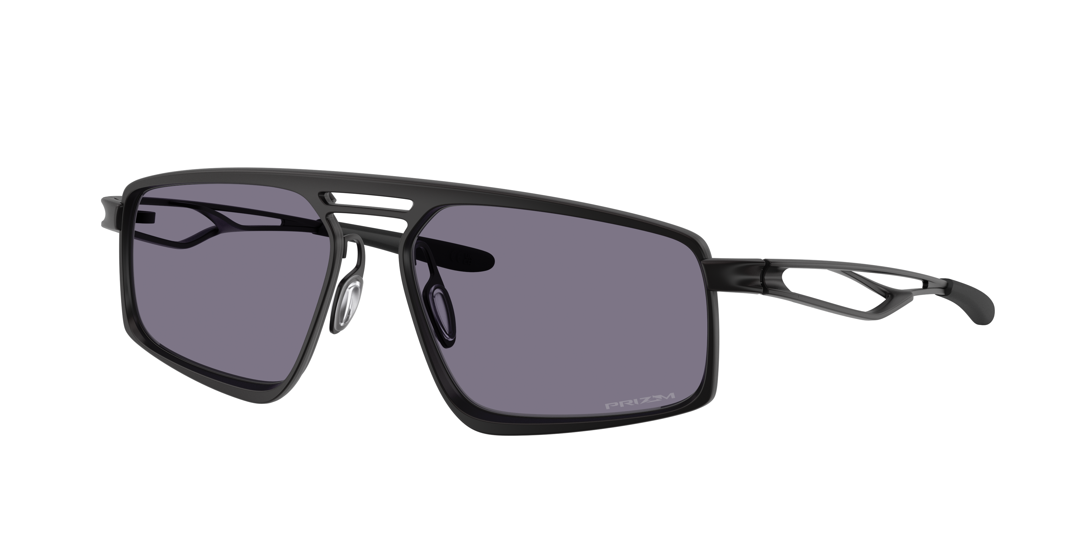 Oakley OO6031 BUSHWICK 603101