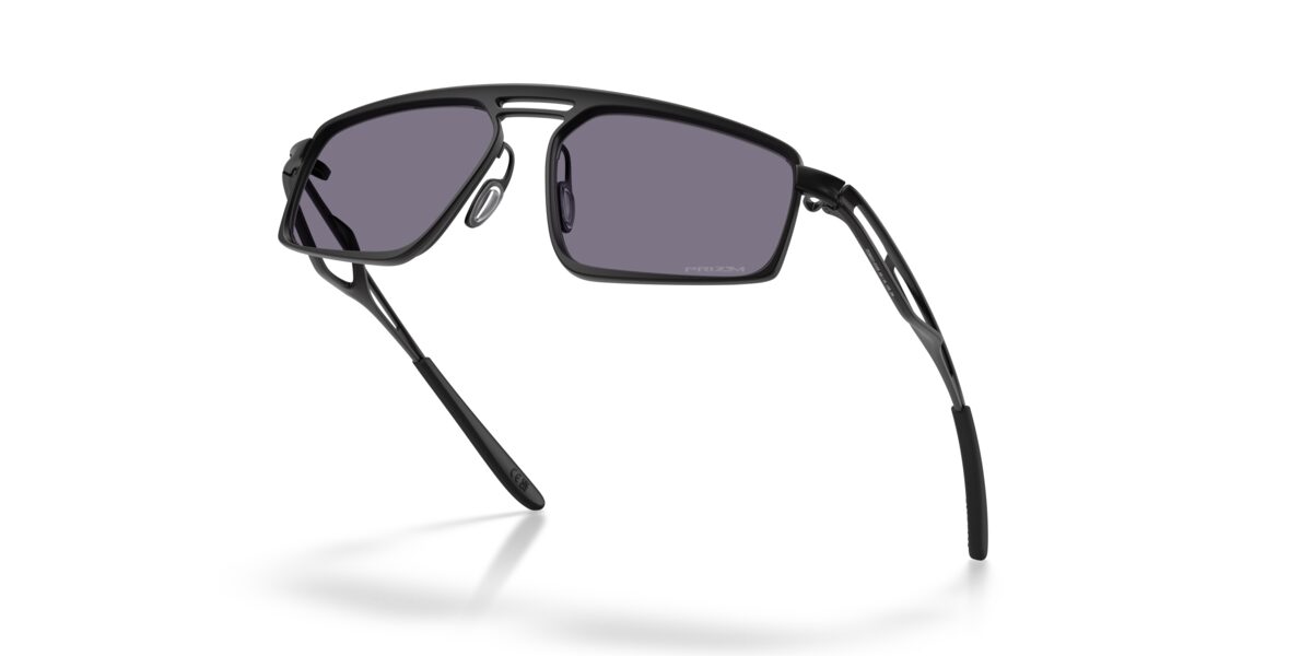 Oakley OO6031 BUSHWICK 603101