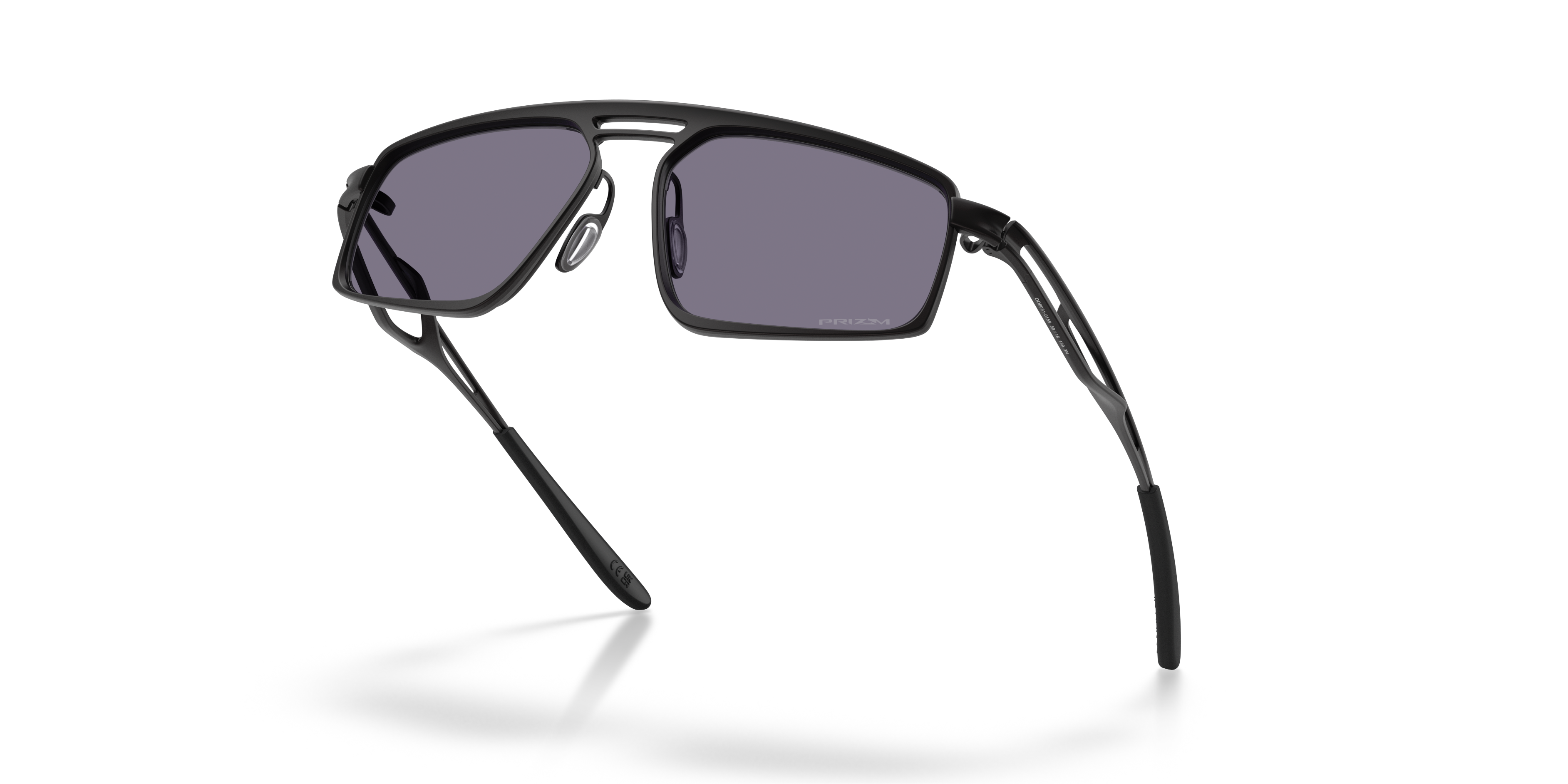 Oakley OO6031 BUSHWICK 603101