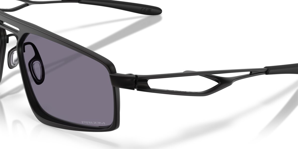 Oakley OO6031 BUSHWICK 603101