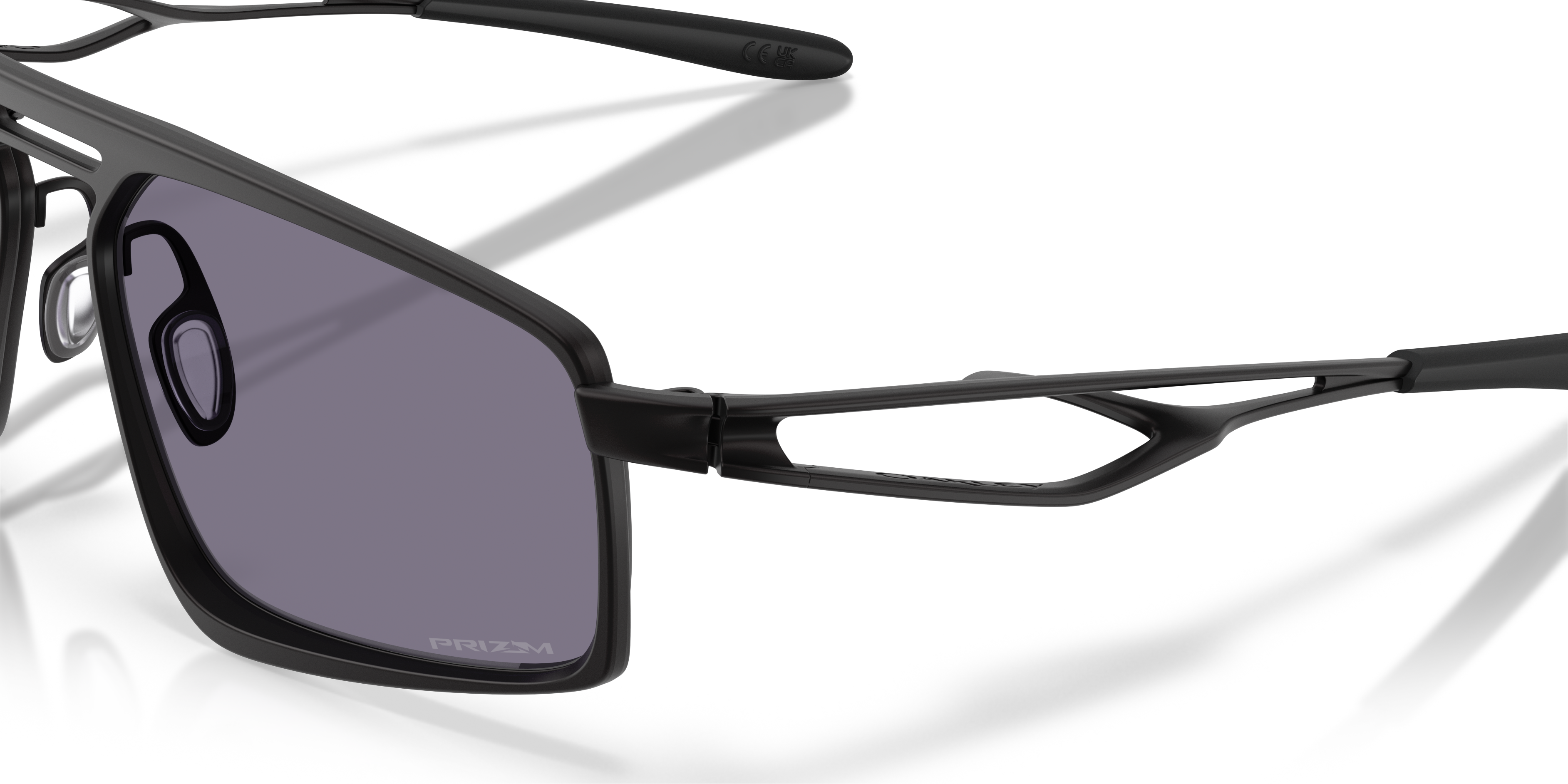 Oakley OO6031 BUSHWICK 603101